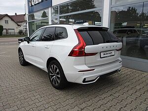 Volvo  Plus Dark AWD |AHK | Sound | SHZ