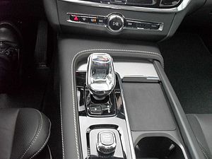 Volvo  Ultimate AWD | AHK | 20 Zoll