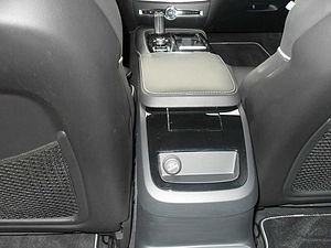 Volvo  T8 Kombi R Design Plug-In Hybrid AWD